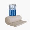 Базальтовые прошивные маты ISOTEC Wired mat80