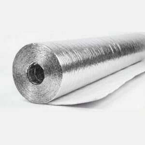 ISOTEC Cryomat ALP