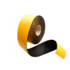 Лента K-FLEX 003x100-10 ST купить
