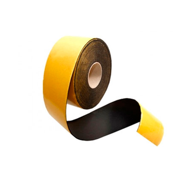 Лента K-FLEX 003x100-10 ST купить