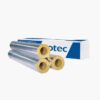 Базальтовые цилиндры ISOTEC Shell AL