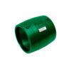 Муфта электросварная D160 AntiFire