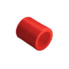 Муфта ПП D75 AntiFire