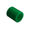 Муфта ПП D75 Green AntiFire