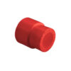 Муфта ПП переходная D160-140 AntiFire