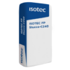 Огнезащитный состав ISOTEC FP Stucco-C240