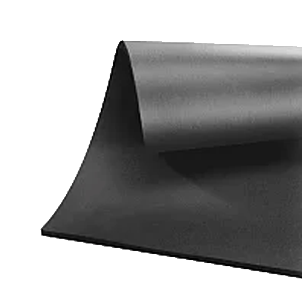 Пластина K-FLEX 16x1000-02 ST купить