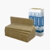 Плиты базальтовые для резервуаров ISOTEC Tank Slab SW80
