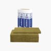 Плиты базальтовые огнезащитные ISOTEC Fire Protect