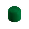 Пробка ПП D125 Green AntiFire