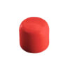 Пробка ПП D50 AntiFire