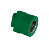 Седло вварное ПП D200/25 1/2 ВР Green AntiFire