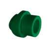 Седло вварное ПП D90-20 Green AntiFire