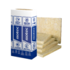 Судовая теплоизоляция ISOTEC SR Protect Slab150