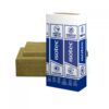 Судовая теплоизоляция ISOTEC SR Protect Slab80