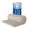 Судовая теплоизоляция ISOTEC SR Protect Wired mat80