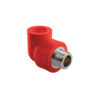 Угольник комбинированный ПП D25-3/4″ НР AntiFire