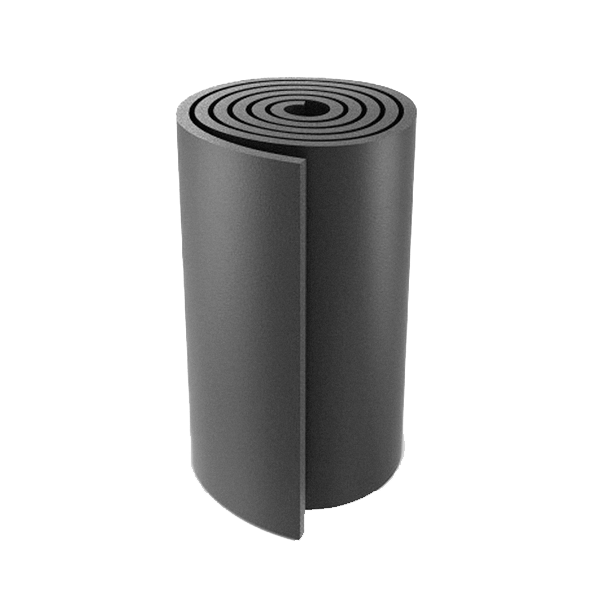 Рулон K-FLEX 03x1000-60 ST в коробе купить