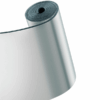 Рулон K-FLEX 40x1000-04 ST AD AL CLAD купить