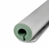 Трубка K-FLEX 32x125-1 ST IN CLAD grey купить